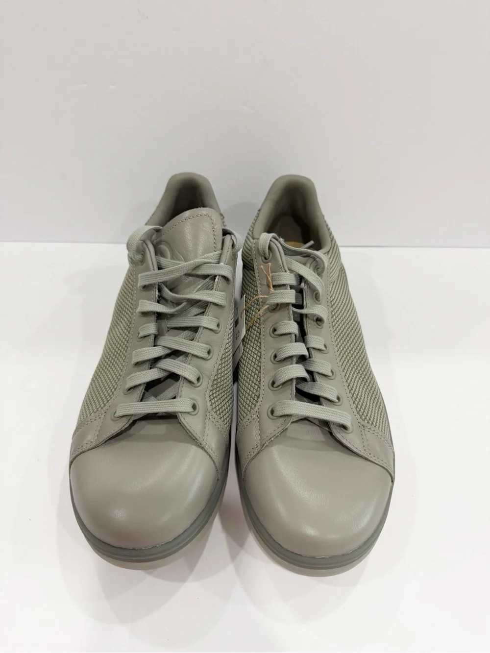 Adidas Go-To 1 Spikeless Men’s Golf Shoes